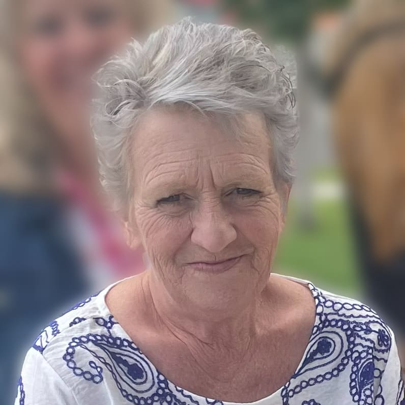 Obituary & Life Story for Karla Donley Castillo Online Obituaries